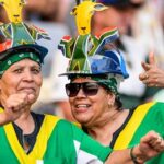 191029-cape-town-sevens-fans-2