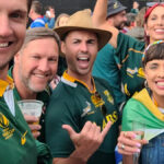 SA-rugby-fans-Springbok-supporters
