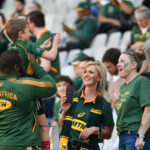fans-in-the-stadium-30-minutes-to-go-v0-kaw773zcyxb91